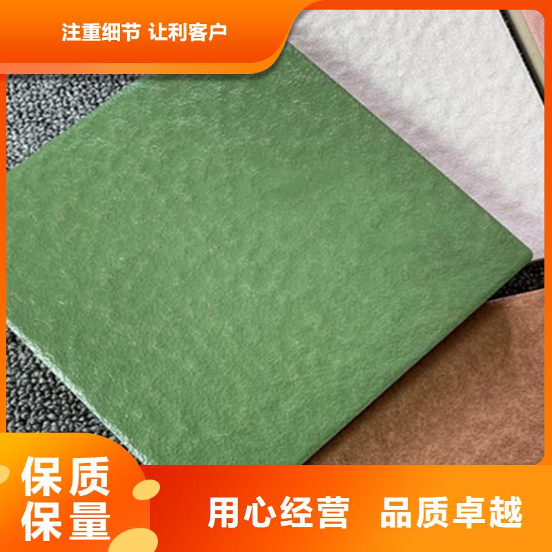 廣場磚樓頂磚仿古磚廠家現(xiàn)貨供應(yīng)