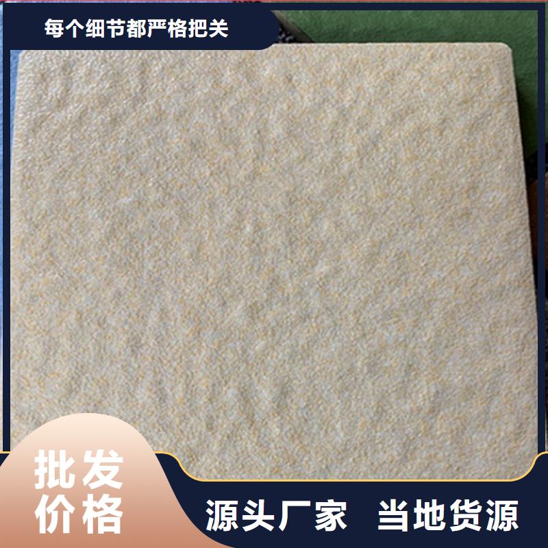 广场砖楼顶砖-仿古砖支持定制加工