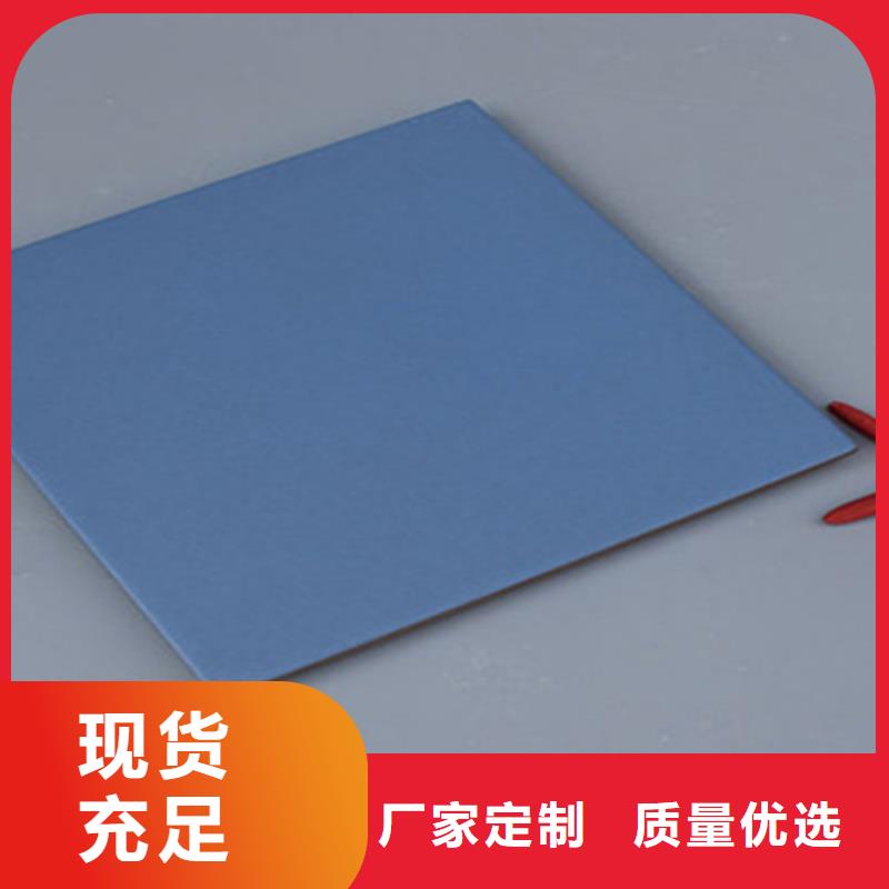 廣場磚樓頂磚仿古磚廠家現(xiàn)貨供應(yīng)