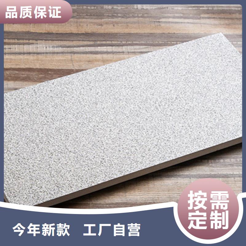 广场砖楼顶砖,仿古砖海量现货直销