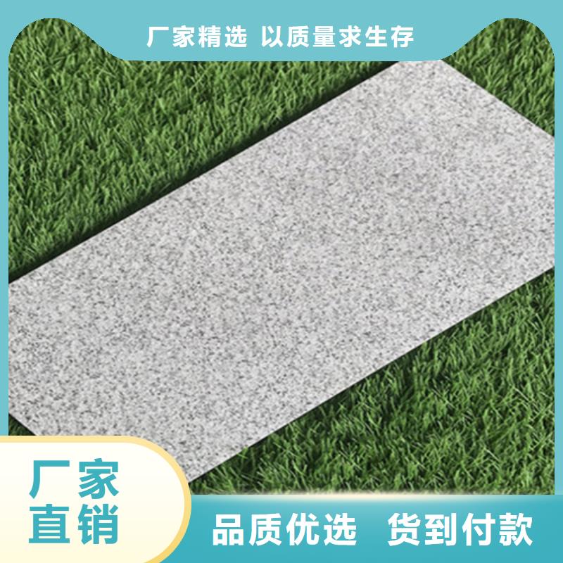 廣場磚樓頂磚仿古磚廠家現(xiàn)貨供應(yīng)