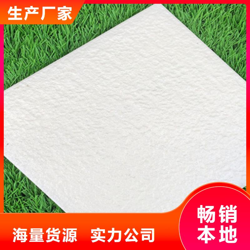 廣場磚樓頂磚外墻磚敢與同行比服務(wù)
