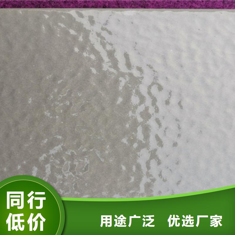 廣場磚樓頂磚地鋪生產(chǎn)經(jīng)驗豐富