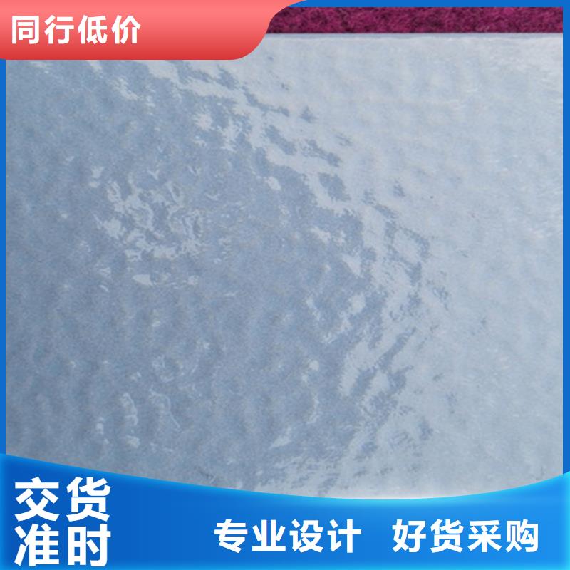 廣場(chǎng)磚樓頂磚仿古磚貨真價(jià)實(shí)