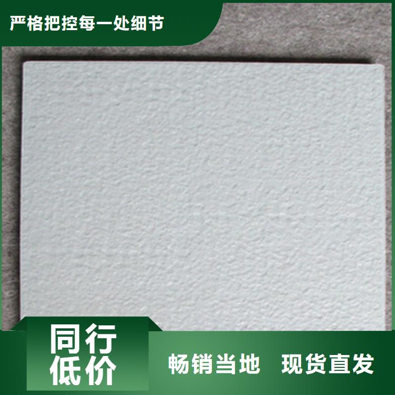 广场砖楼顶砖,仿古砖海量现货直销