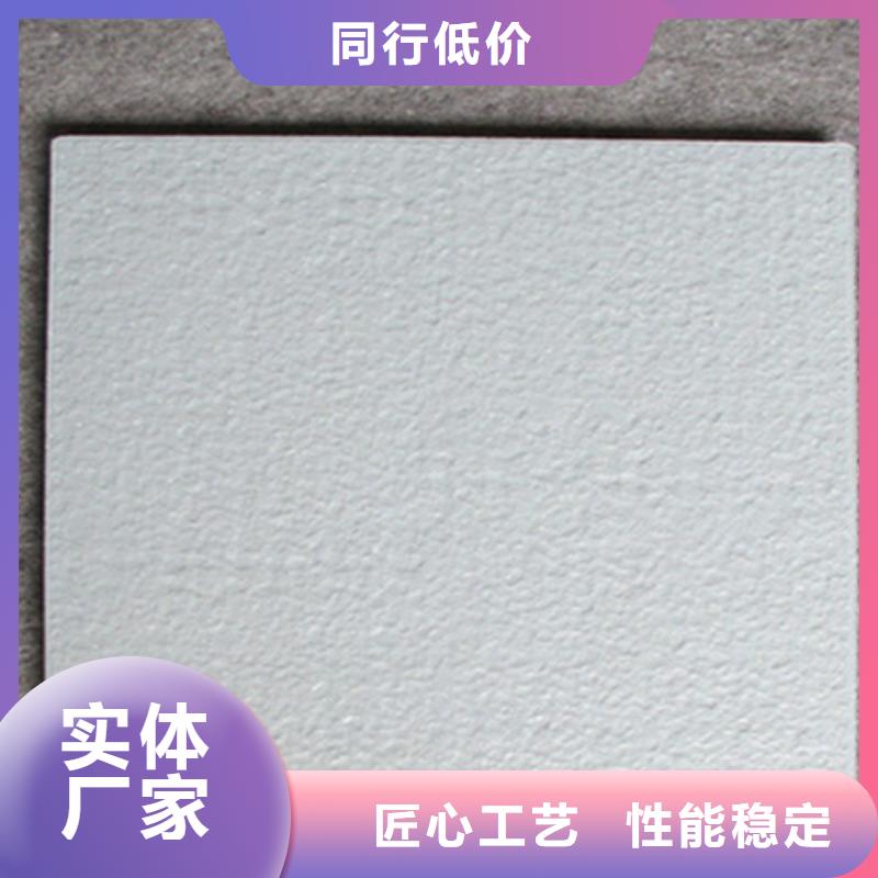 廣場磚樓頂磚_地板磚廠家誠信經(jīng)營現(xiàn)貨現(xiàn)發(fā)