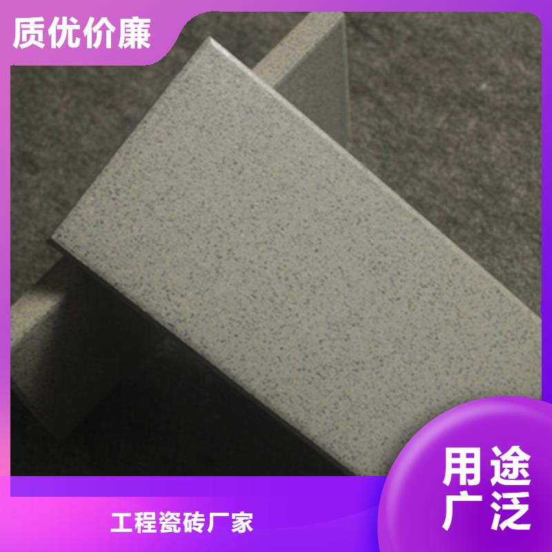 广场砖楼顶砖,仿古砖海量现货直销