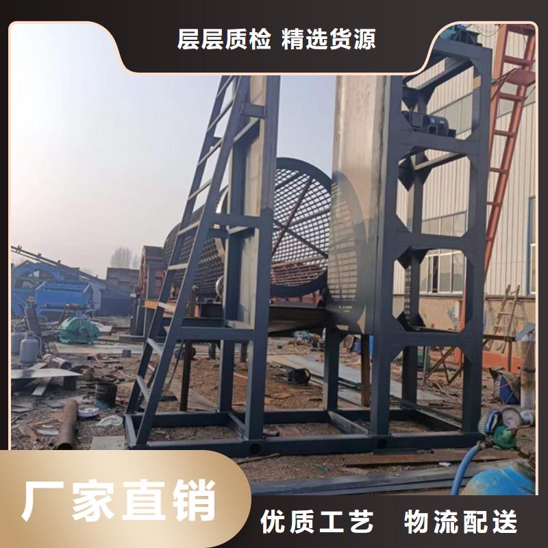 挖斗洗沙机挖沙斗挖斗机十年老厂