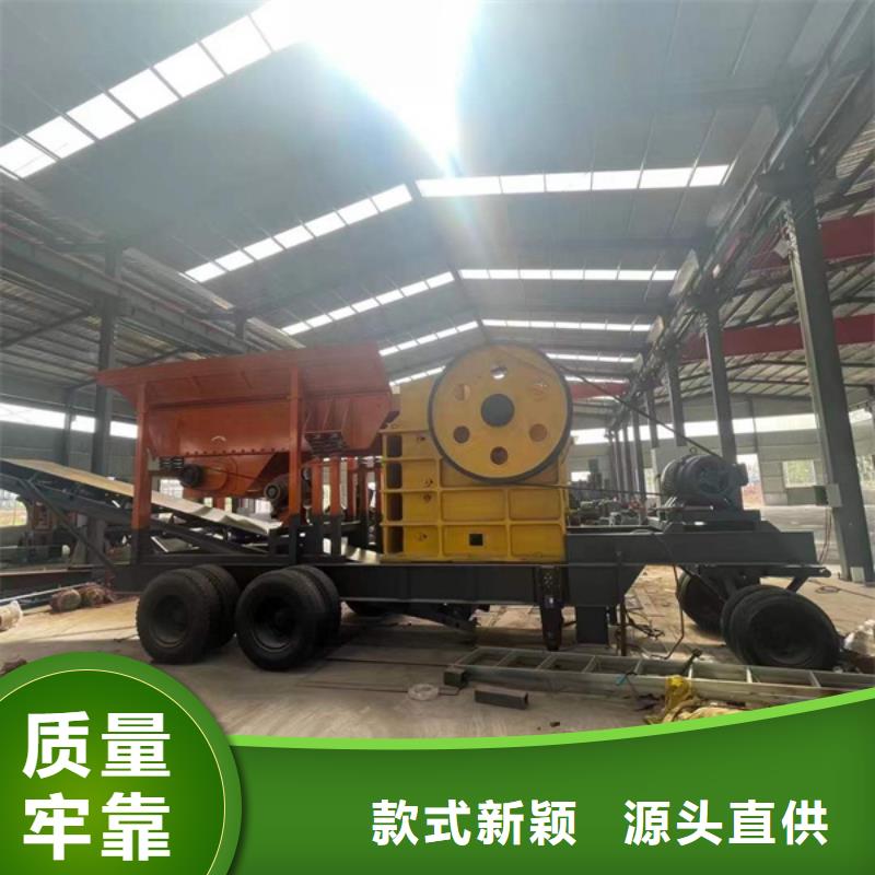 機(jī)洗沙機(jī)源頭廠家經(jīng)驗(yàn)豐富