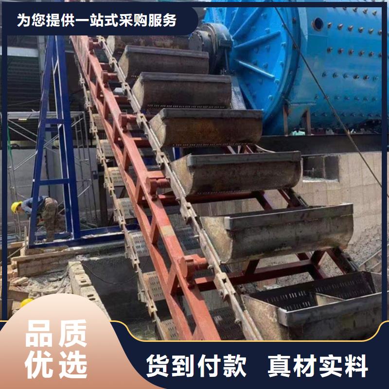 機(jī)_移動(dòng)破碎洗沙機(jī)制造廠家