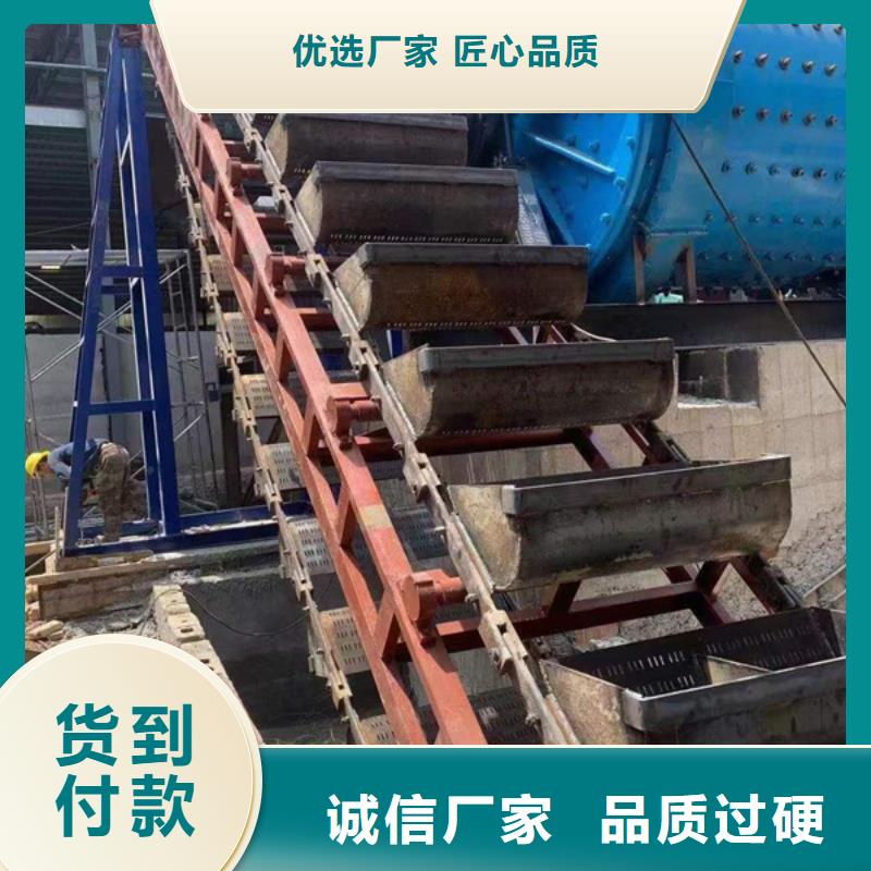 机洗沙机一周内发货