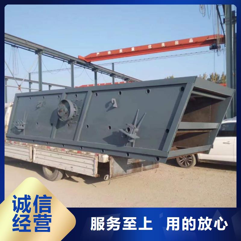 机洗沙机满足多种行业需求