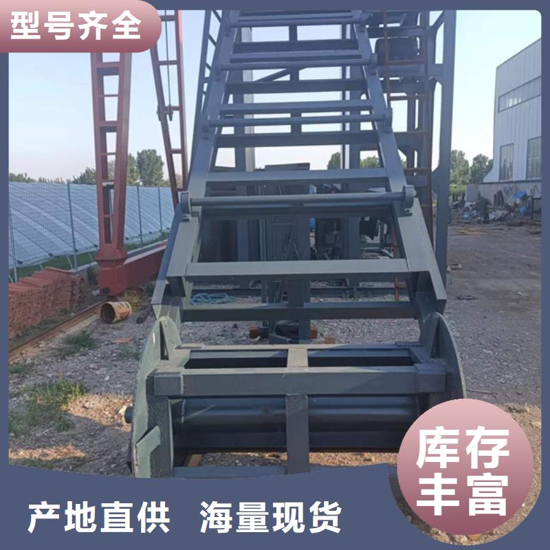 螺旋洗沙機(jī)生產(chǎn)安裝廠家直銷