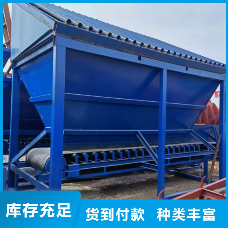 挖斗洗沙机挖沙斗挖斗机十年老厂