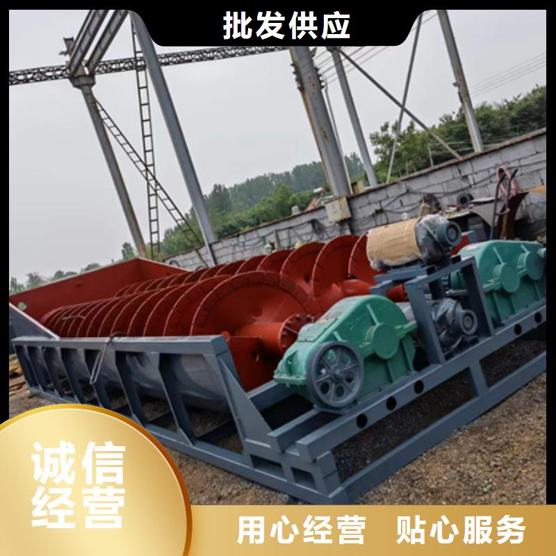 二手球磨機(jī)規(guī)格齊全