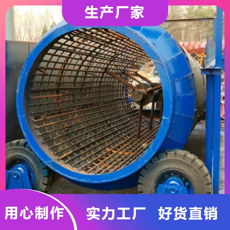 二手挖斗機破碎機制砂機鄂式破碎機鄂破