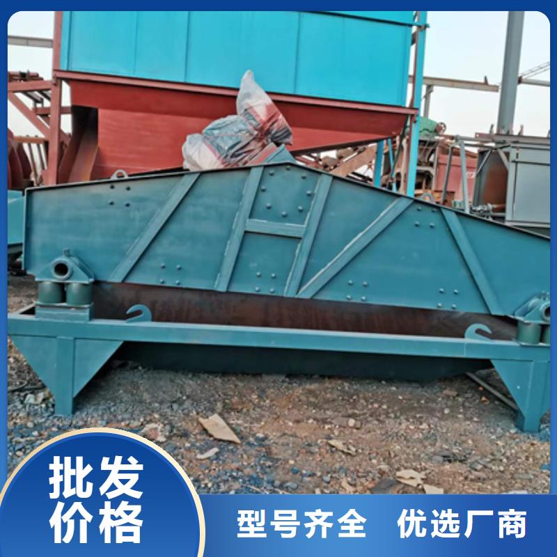 二手破碎機(jī)破碎洗沙機(jī)挖斗提升機(jī)