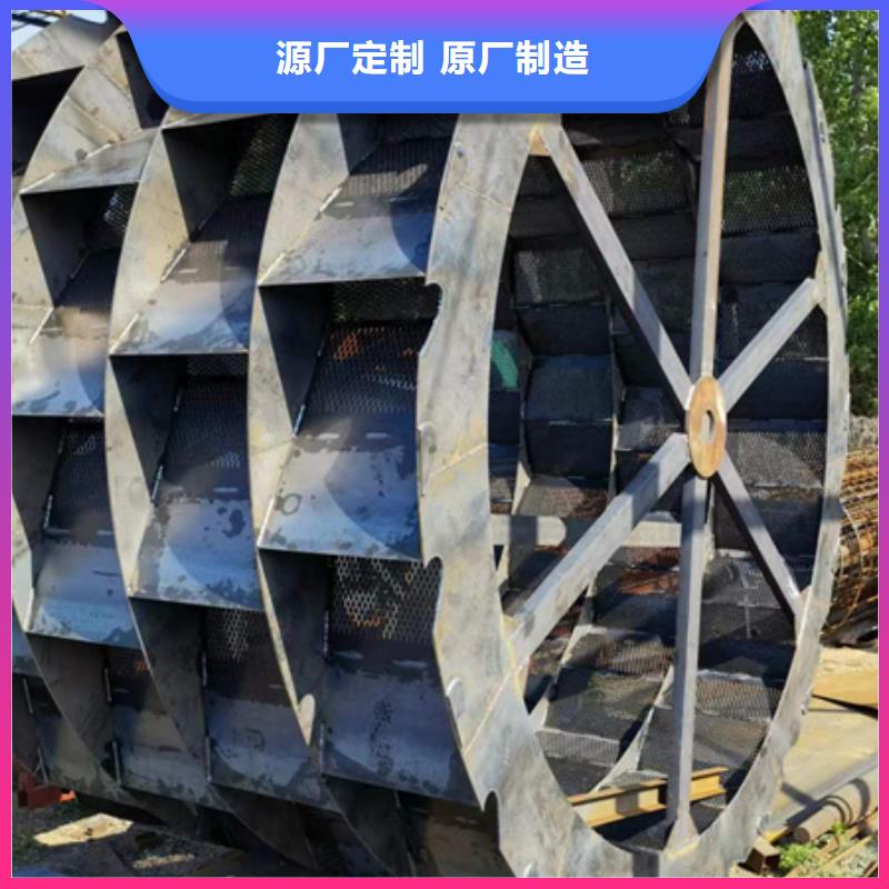 机-洗沙机定制销售售后为一体