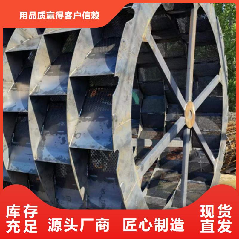 機(jī)移動破碎洗沙機(jī)價(jià)格實(shí)惠