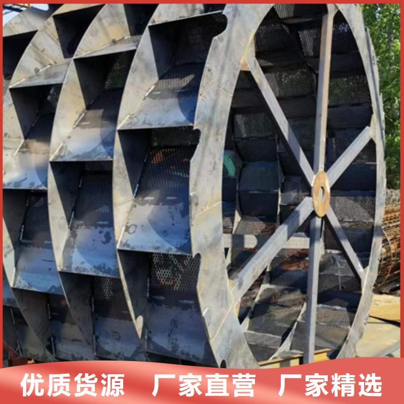 机移动破碎洗沙机客户好评