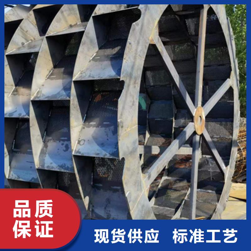 機(jī)洗沙機(jī)實(shí)力大廠家