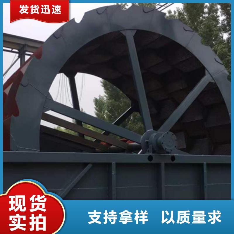 二手挖斗機破碎機制砂機鄂式破碎機鄂破