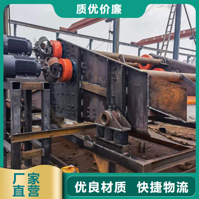 机洗沙机品质信得过