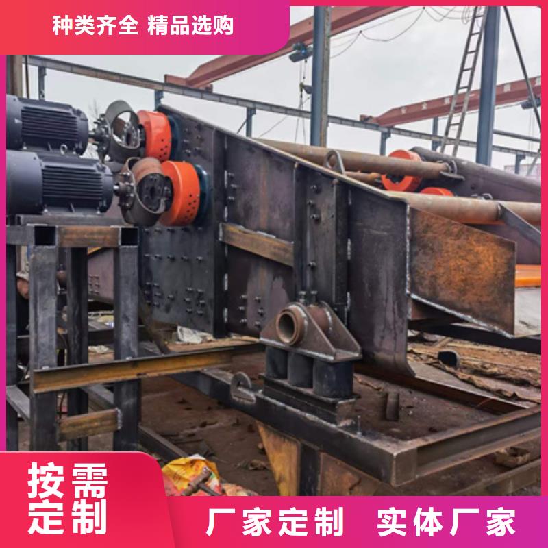 洗沙机风化砂制砂生产线型号齐全品质保障