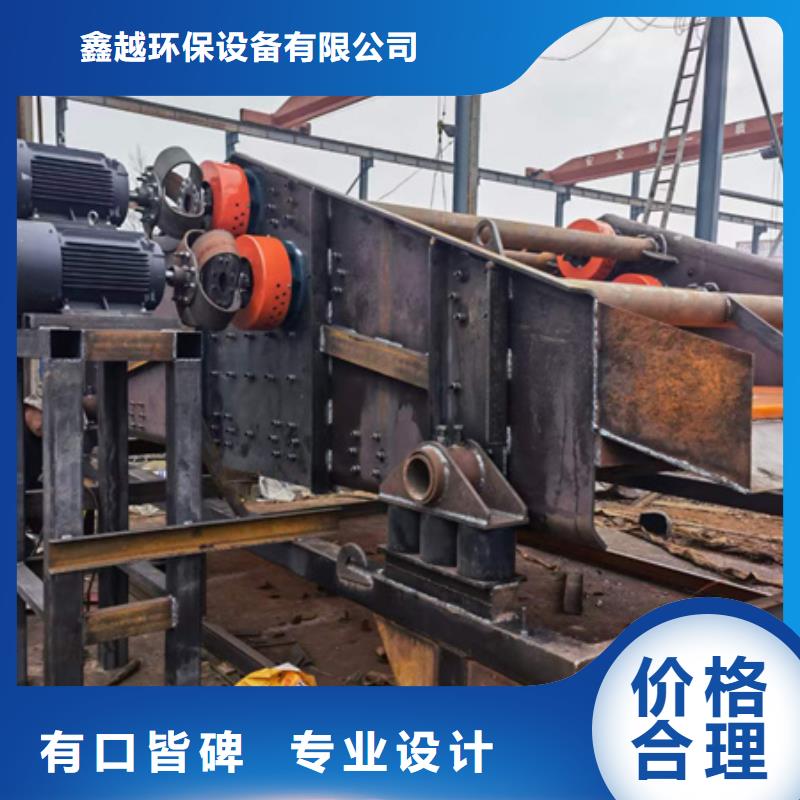 機洗沙機貨真價實
