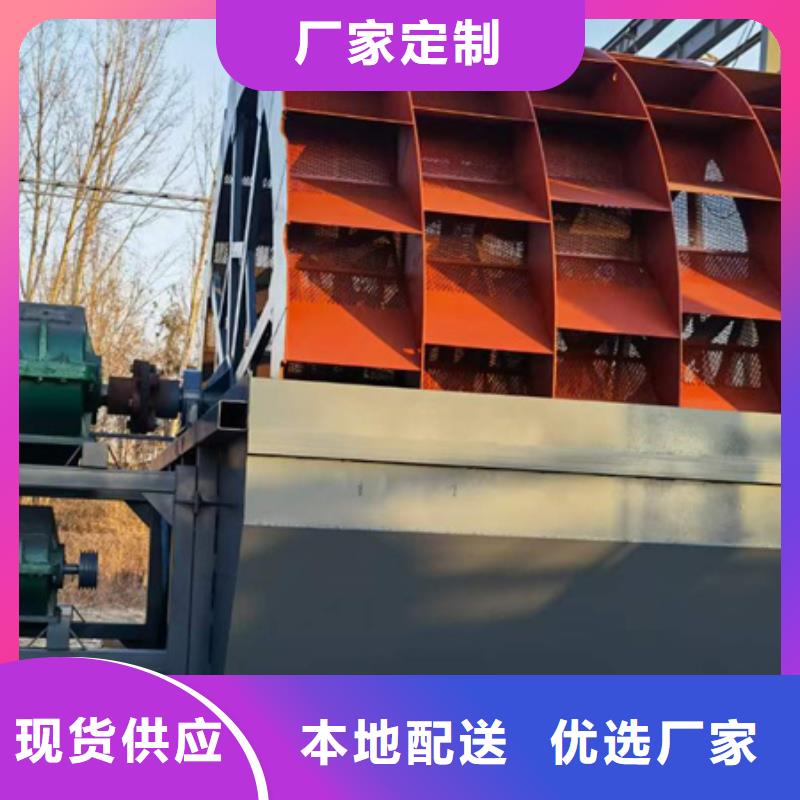 合金錘頭簡易篩沙機篩沙機