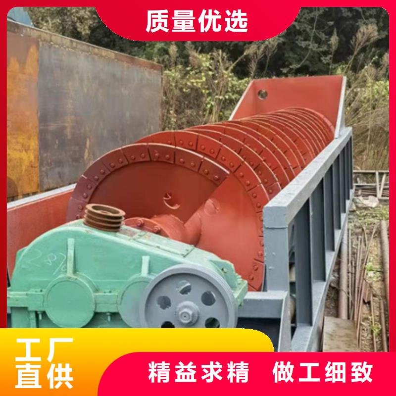 二手挖斗機破碎機制砂機鄂式破碎機鄂破