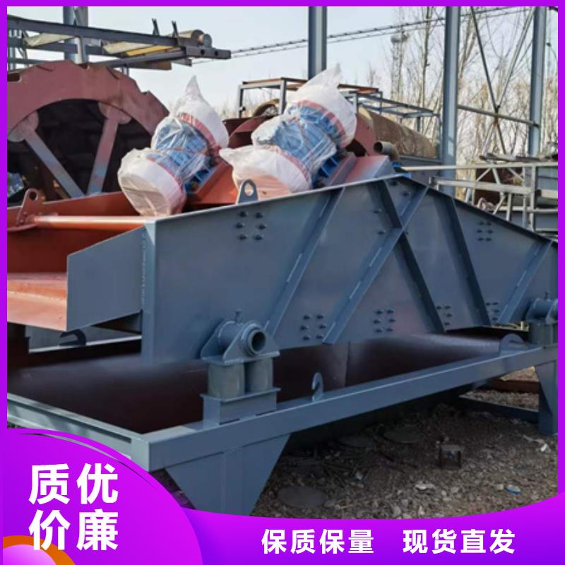 洗沙機錘式破碎機型號齊全