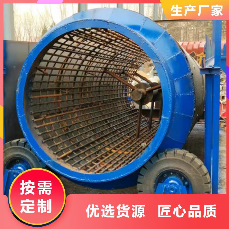 洗沙機錘式破碎機型號齊全