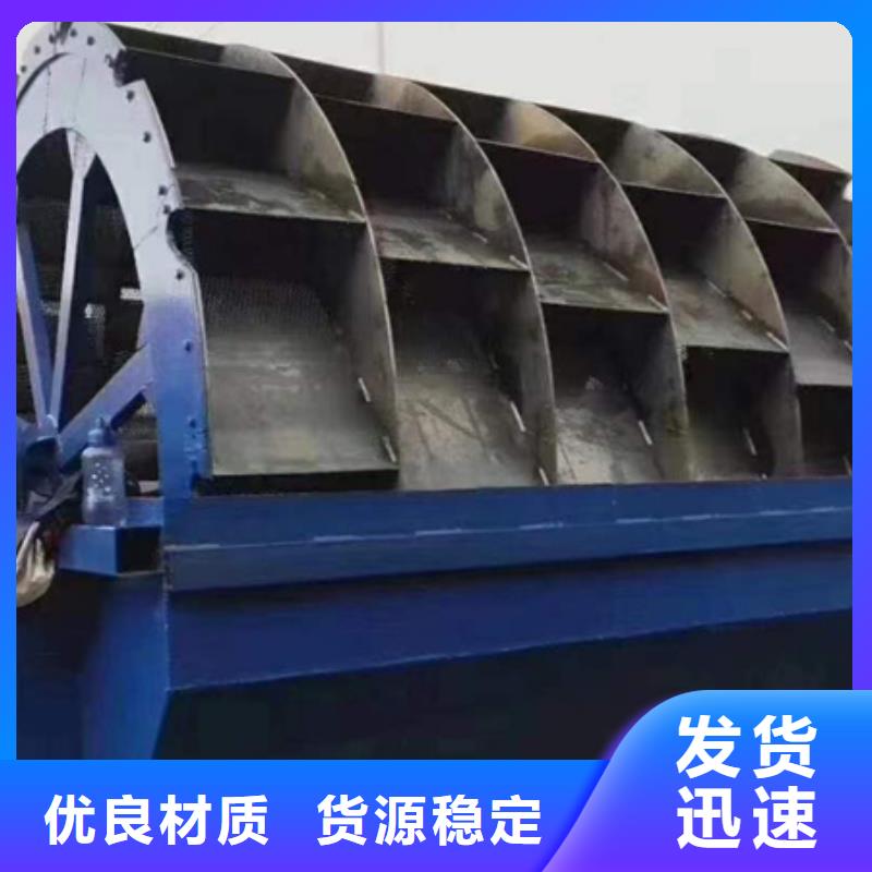 二手挖斗機破碎機制砂機鄂式破碎機鄂破