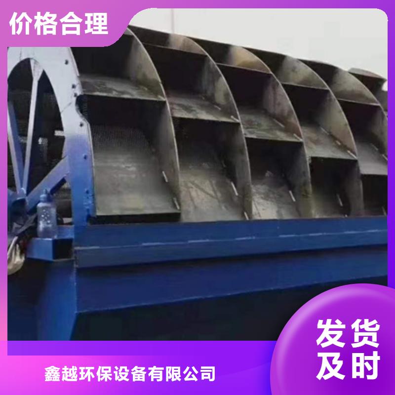 制砂機(jī)風(fēng)化砂制砂生產(chǎn)線型號(hào)齊全品質(zhì)保障