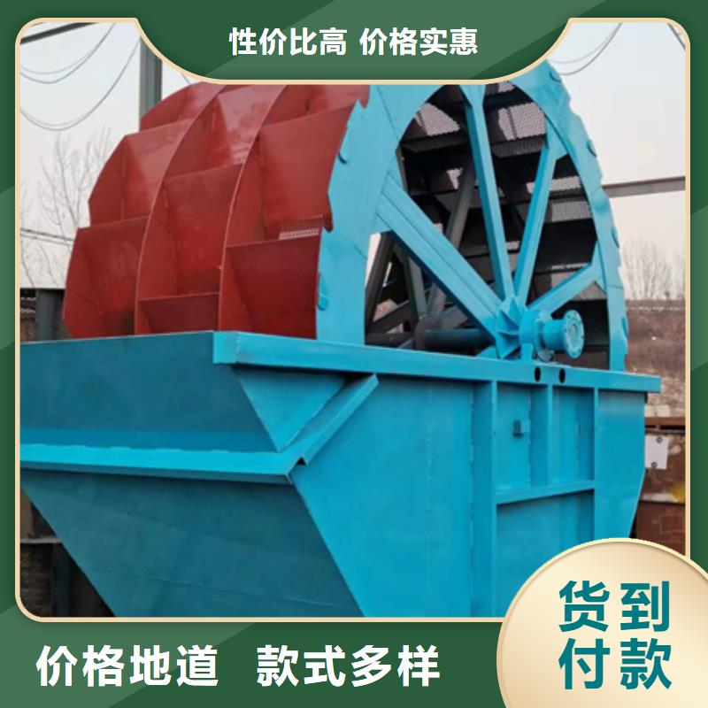 二手脱水筛规格齐全