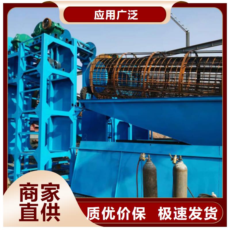 機-洗沙機實力公司