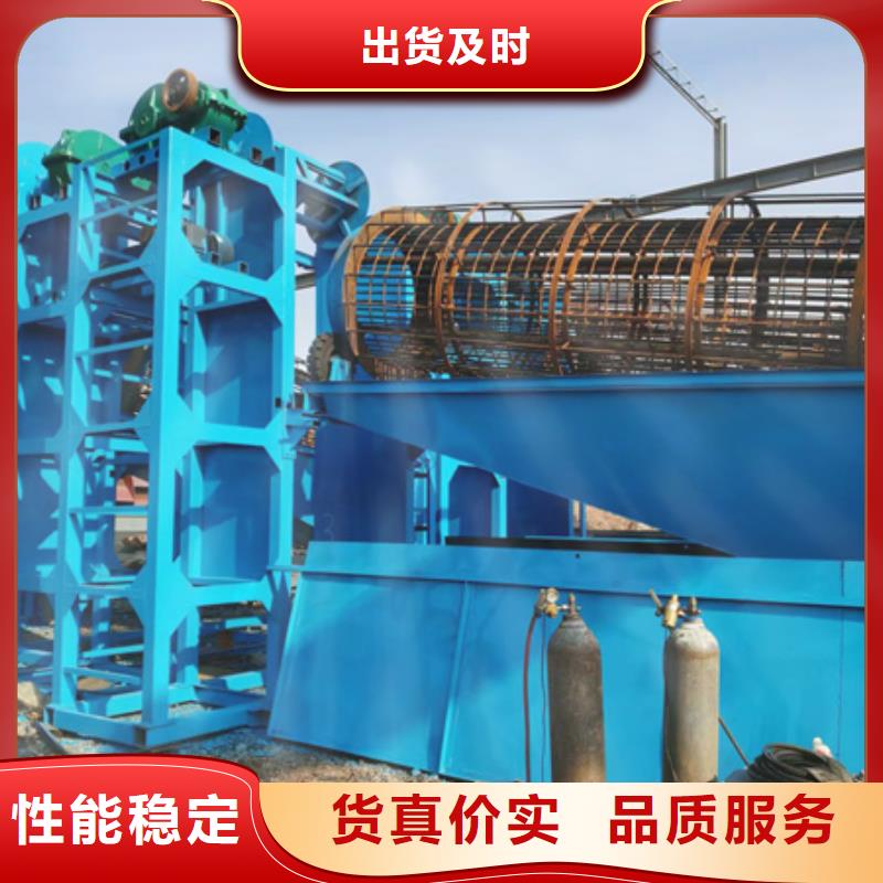 機,洗沙機保障
