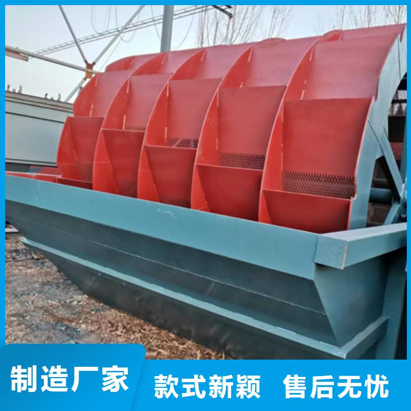 制砂機(jī)風(fēng)化砂制砂生產(chǎn)線型號(hào)齊全品質(zhì)保障