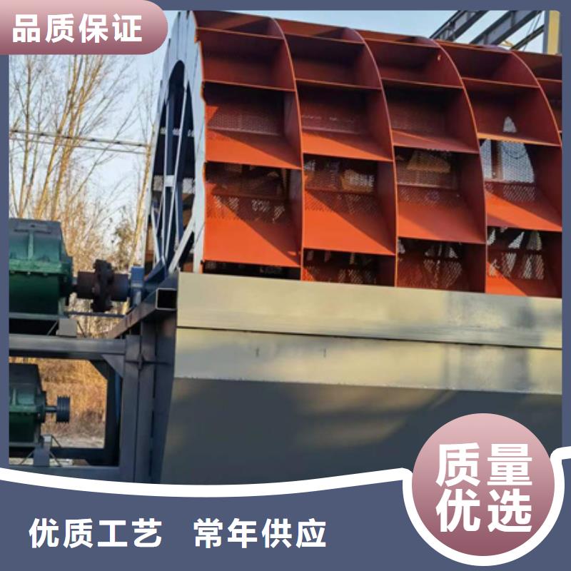 洗沙機錘式破碎機型號齊全