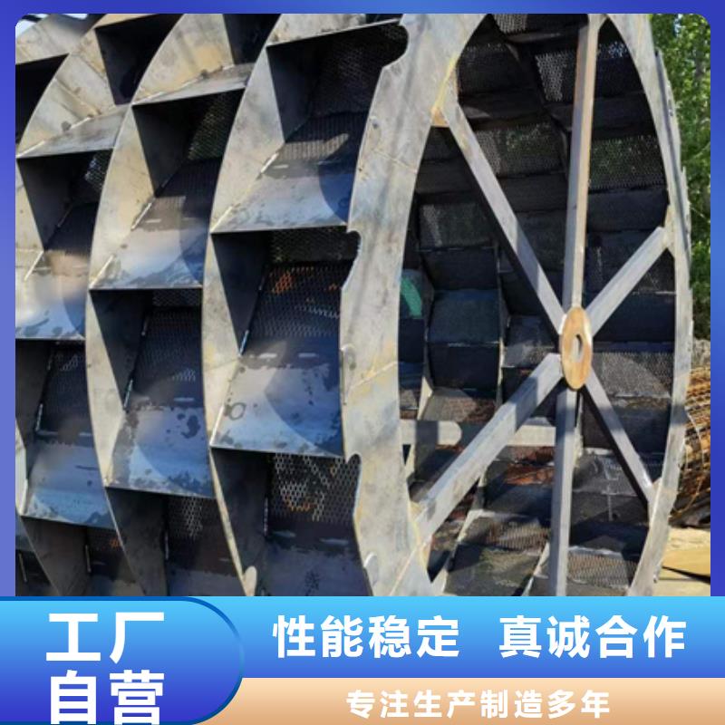 洗沙机双绞龙洗石机十年老厂专业制作