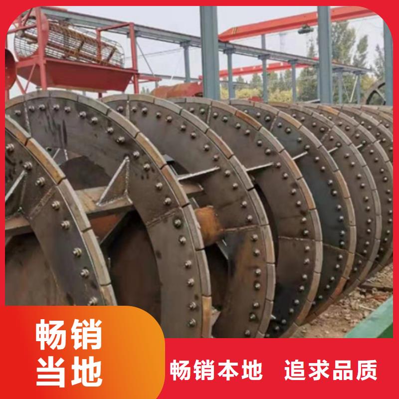 機洗沙機高標(biāo)準(zhǔn)高品質(zhì)