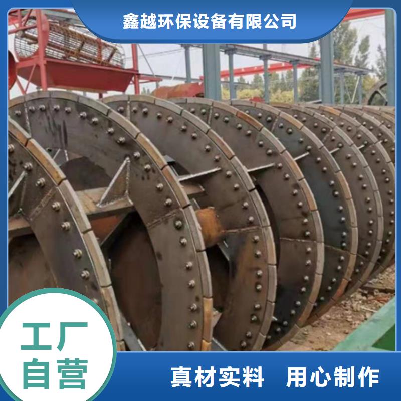 機(jī)移動(dòng)破碎洗沙機(jī)大廠家實(shí)力看得見
