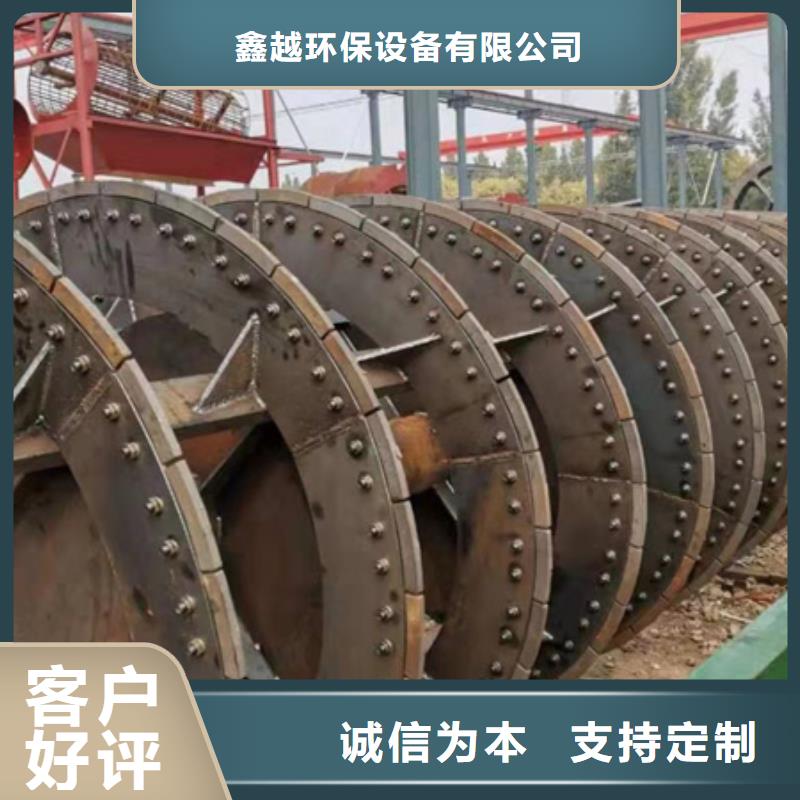細(xì)沙回收機(jī)壓濾機(jī)小型篩沙機(jī)