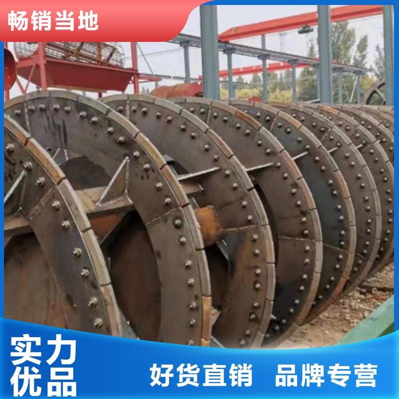 機(jī)移動破碎洗沙機(jī)產(chǎn)品細(xì)節(jié)