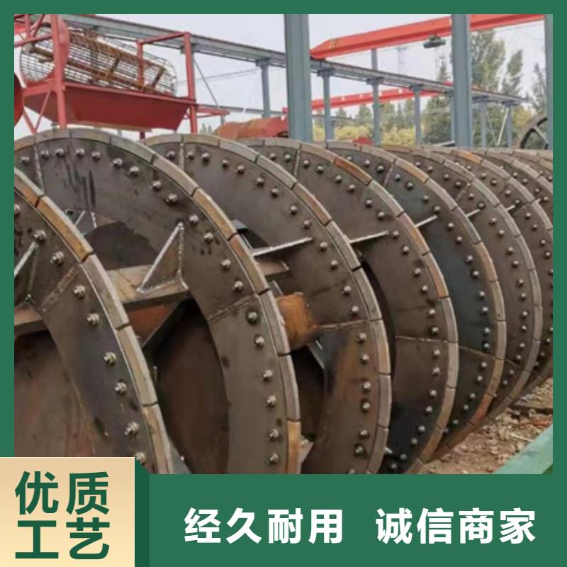 機-洗沙機實力公司