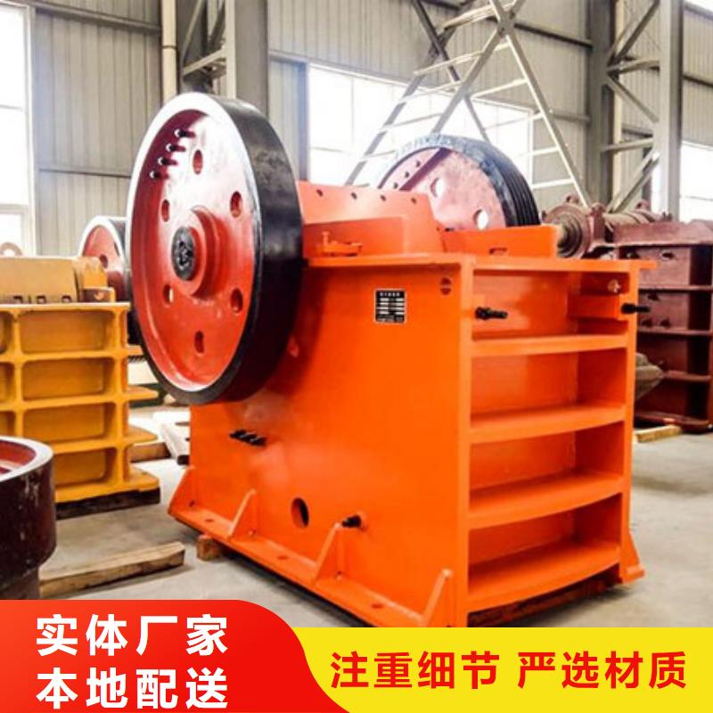 機(jī)-洗沙機(jī)實(shí)力公司
