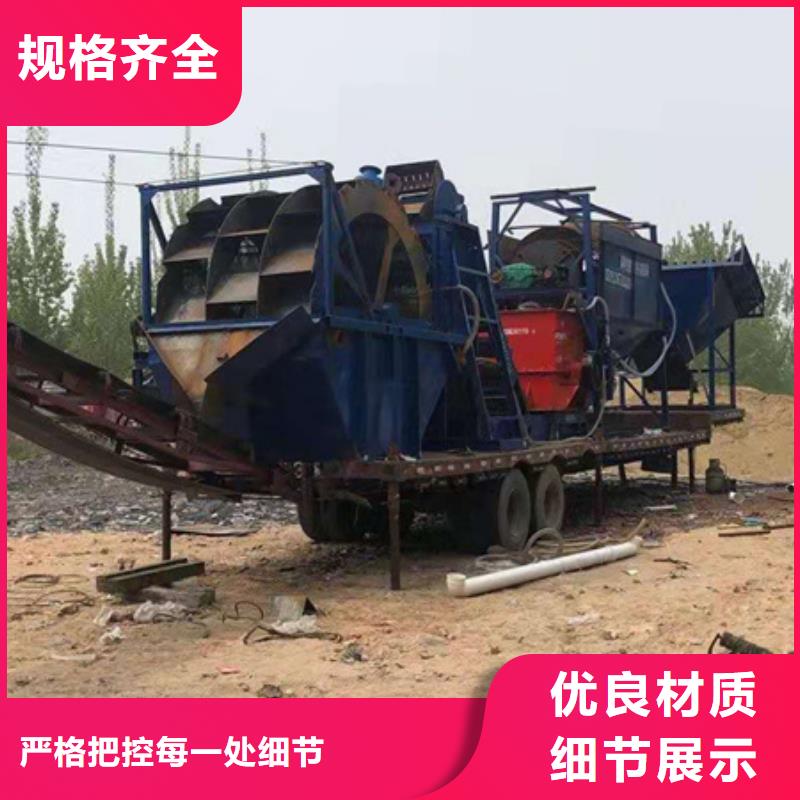 二手挖斗機破碎機制砂機鄂式破碎機鄂破