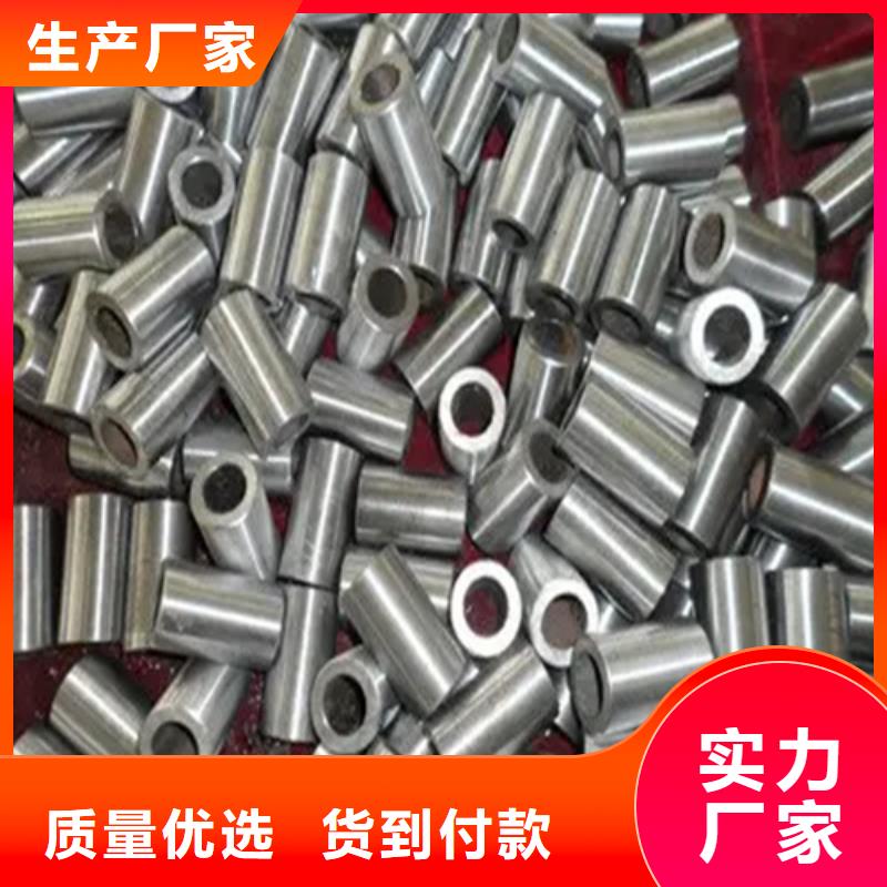 钢筋套筒带肋钢筋套筒生产安装