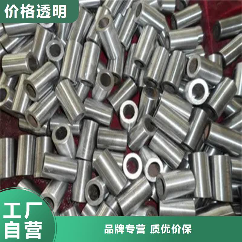 钢筋套筒厂家现货批发